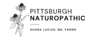 echinacea logo(invis)